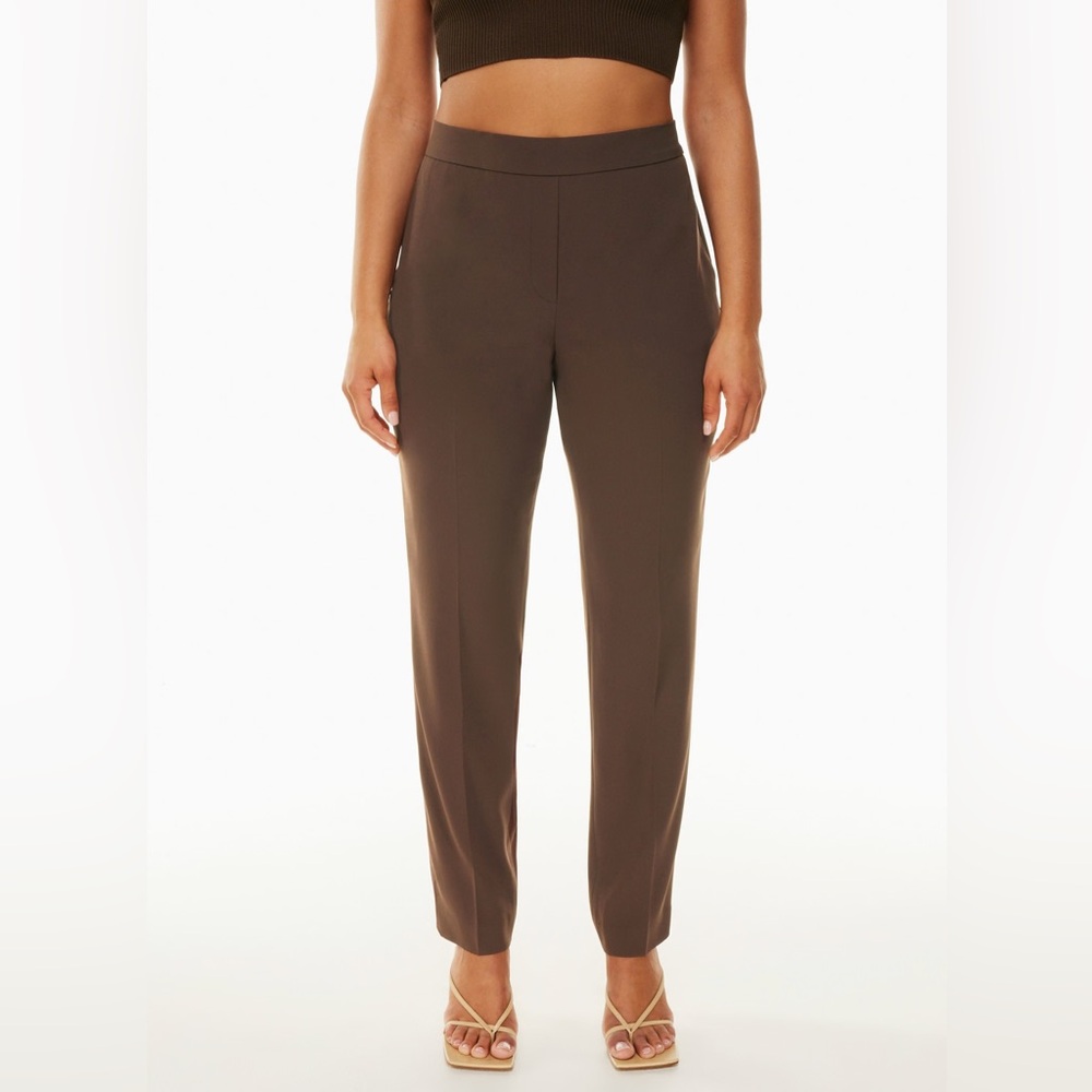 Babaton Conan Pants